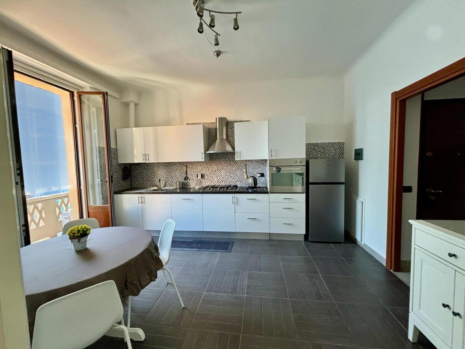 Milano Flat - Primaticcio Apartment ภายนอก รูปภาพ